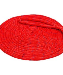 WEST MARINE Premium Double Braided Nylon Dock Line -Anchoring sale2022 20143723 1500.23062021093206