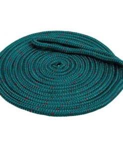 WEST MARINE Premium Double Braided Nylon Dock Line -Anchoring sale2022 20143830 1500.23062021093244