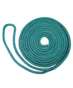 NEW ENGLAND ROPES Premium Nylon Double Braid Dock Line -Anchoring sale2022 20150827 LRG.26072021123030