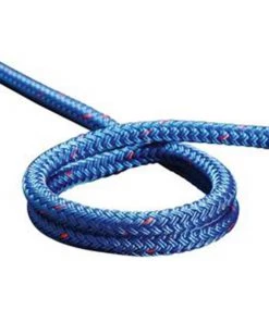 NEW ENGLAND ROPES Specialty Lengths - Premium Nylon Double Braid Dock Line -Anchoring sale2022 20151049 LRG.26072021123120 1
