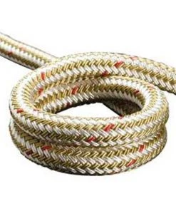 NEW ENGLAND ROPES Premium Nylon Double Braid Dock Line -Anchoring sale2022 20151072 LRG.26072021123125