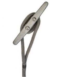 NEW ENGLAND ROPES Premium Nylon Double Braid Dock Line -Anchoring sale2022 20156717 LRG.28072021110011