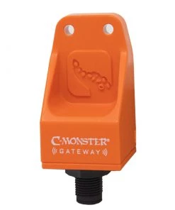 POWER-POLE C-Monster NMEA 2000 Gateway