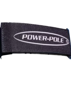 Travel Strap For All Power-Pole Models