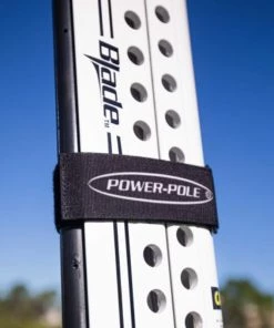 Travel Strap For All Power-Pole Models -Anchoring sale2022 20266755 3 1500.22042021103014