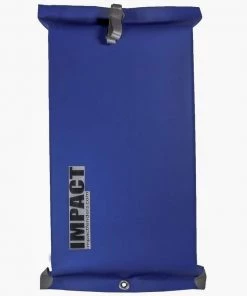 IMPACT CBS Flat Boat Fenders