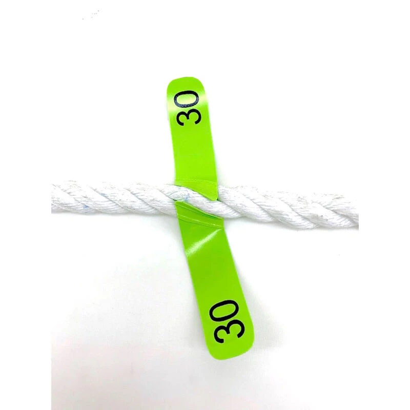 ROBSHIP Anchor Rode Markers with Tabs 1 ROBSHIP Anchor Rode Markers with Tabs