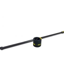 PYI Revolve Rollable Composite Boat Hook