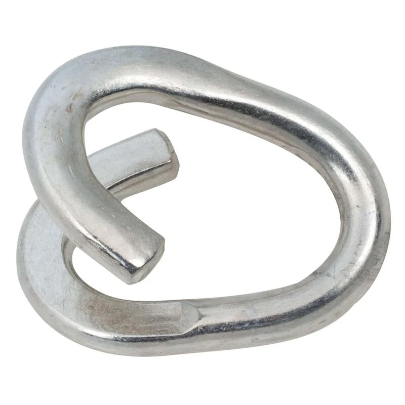 SEAFIT Lap Links 2 SEAFIT Lap Links - Image 2