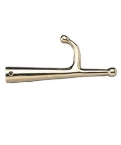 WEST MARINE Boat Hook Tip