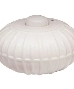 TAYLOR MADE Replacement Dock Pro Inflatable Dock Wheels