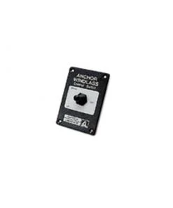 LEWMAR Heavy-Duty Windlass Toggle Switch