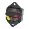 LEWMAR 50 Amps Circuit Breaker