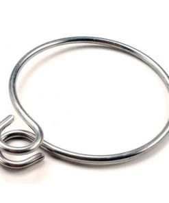 IRONWOOD PACIFIC Anchor Puller Ring