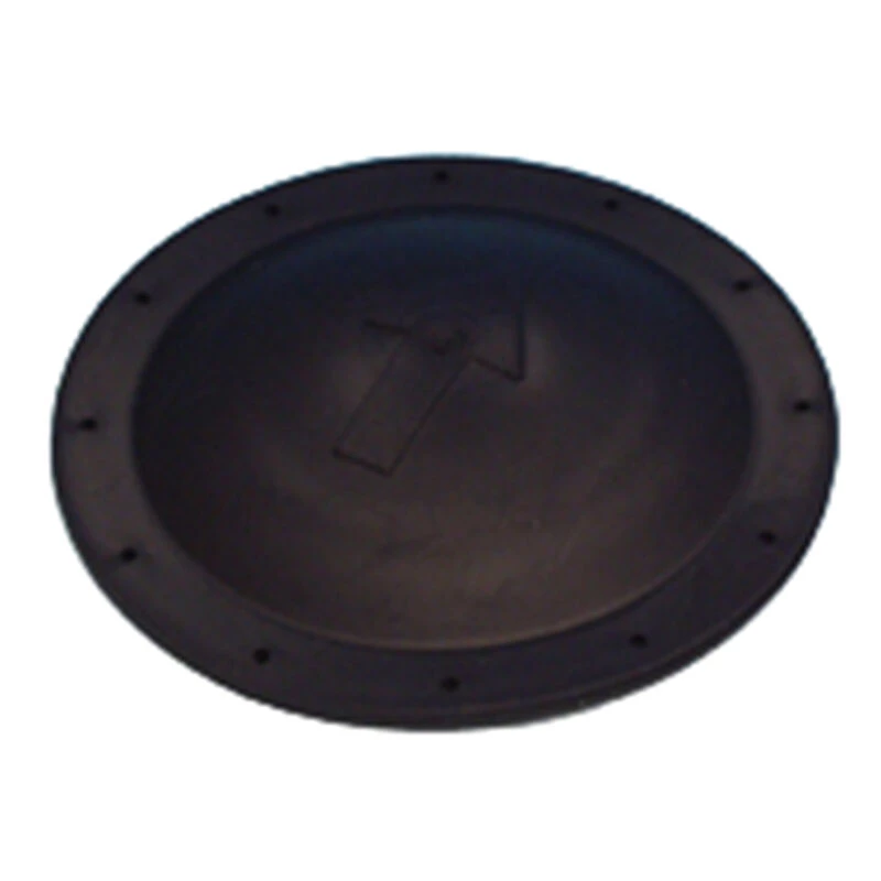 IMTRA CORPORATION Rubber Cover Only for Heavy-Duty Footswitch 1 IMTRA CORPORATION Rubber Cover Only for Heavy-Duty Footswitch