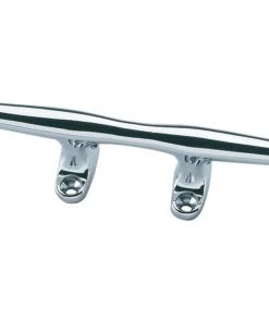PERKO Chrome-Plated Zinc Yacht Cleats