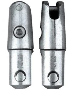 WEST MARINE Swivel Anchor Connectors