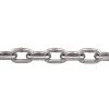 SUNCOR 5/16" Stainless Steel BBB Chain