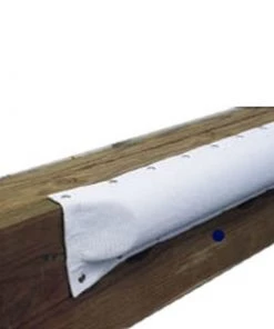 TAYLOR MADE Premium Dock & Post Bumpers