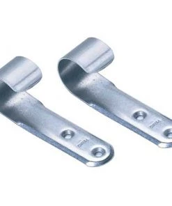 PERKO Boat Hook Holders