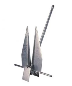 TIE DOWN ENGINEERING Hi-Tensile Anchors -Anchoring sale2022 321986 LRG