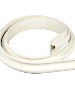 WEST MARINE Dock Guards