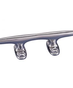 WHITECAP Chrome-Plated Brass Yacht Cleats