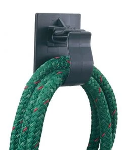 UNITED YACHTING Snapper Line Holders