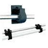 UNITED YACHTING Boat Hook Pole Holders