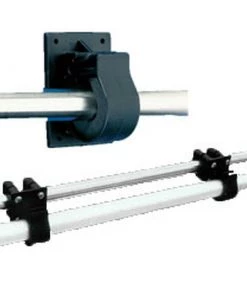 UNITED YACHTING Boat Hook Pole Holders