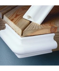 TAYLOR MADE Dock Corner Bumper