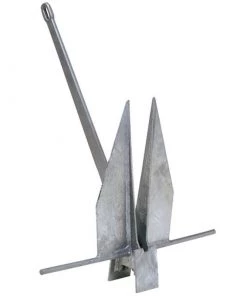 WEST MARINE Performance2 Anchors