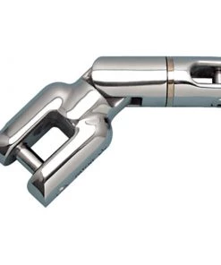 SUNCOR 3/8"-1/2" Universal Anchor Swivel