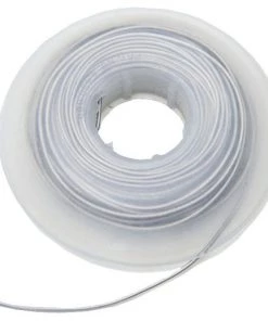 LOOS & COMPANY Stainless-Steel Seizing Wire