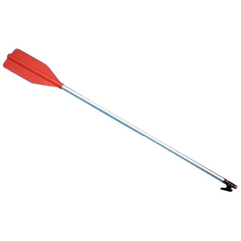 DAVIS INSTRUMENTS Telescoping Paddle/Boat Hook Combination 1 DAVIS INSTRUMENTS Telescoping Paddle/Boat Hook Combination