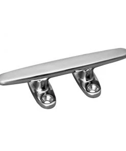 SUNCOR Trimline Cleats