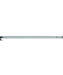 DAVIS INSTRUMENTS Telescoping 3-Section Boat Hook
