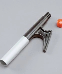 DAVIS INSTRUMENTS Telescoping 3-Section Boat Hook -Anchoring sale2022 4545216 3 1500
