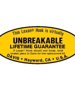 DAVIS INSTRUMENTS Telescoping 3-Section Boat Hook -Anchoring sale2022 4545216 4 LRG