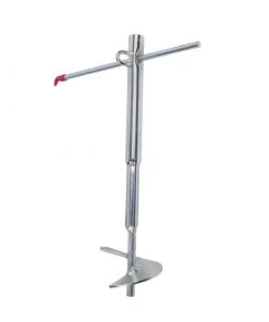 TIE DOWN ENGINEERING Sand Anchor