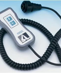 LEWMAR Handheld Remote