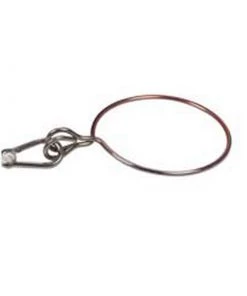 T-H MARINE Anchor Ring Only for Anchor Master