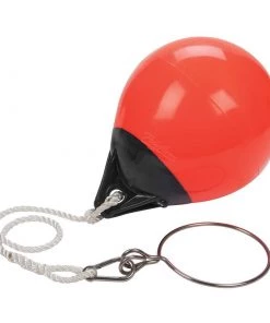 T-H MARINE Anchor Retrieving System