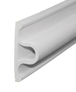 TAYLOR MADE 3 1/2" Dock Guard