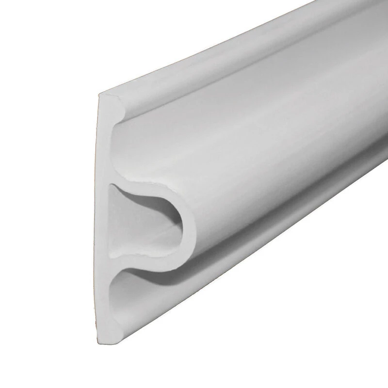 TAYLOR MADE 3 1/2" Dock Guard 1 TAYLOR MADE 3 1/2" Dock Guard