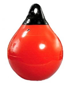 TAYLOR MADE Tuff End™ Round Fenders 9 TAYLOR MADE Tuff End™ Round Fenders -Anchoring sale2022 4781779