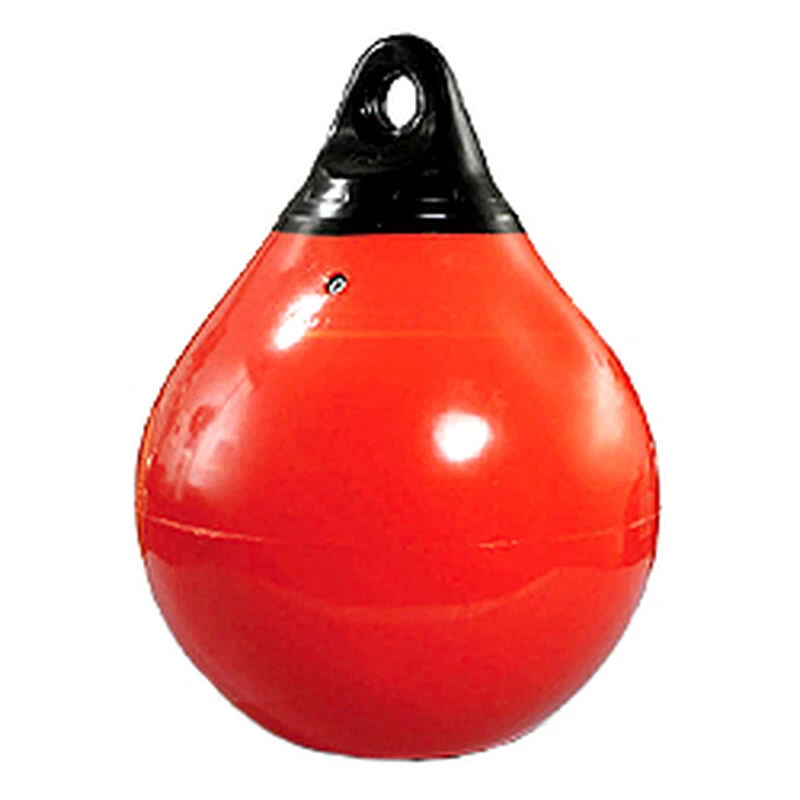 TAYLOR MADE Tuff End™ Round Fenders 4 TAYLOR MADE Tuff End™ Round Fenders - Image 4