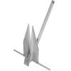 FORTRESS ANCHORS Guardian Aluminum Anchors