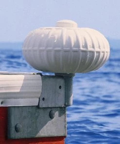 TAYLOR MADE Dock Pro Inflatable Dock Wheels