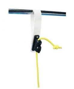 GARELICK Adjuster Fender Hanger